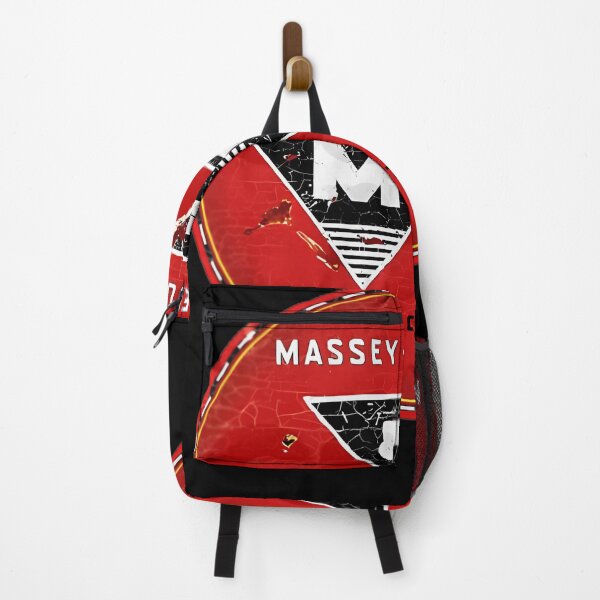 Item preview, Massey Ferguson Old144 1875 designed and sold by SHYLAKEDRAHSHOP.