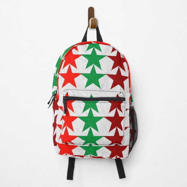 Item preview, Holiday Stars designed and sold by fatenanwar.