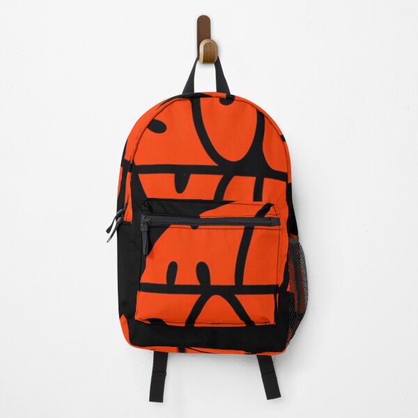 Item preview, Max Sounds Music - Orange 991 designed and sold by SHYLAKEDRAHSHOP.