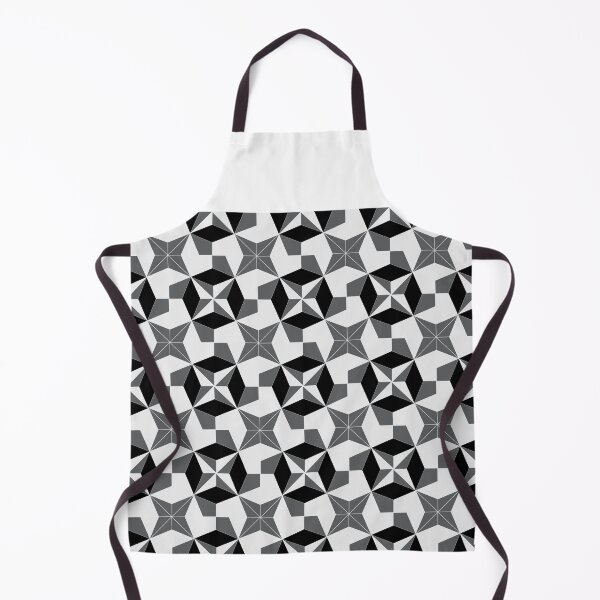 Item preview, Shuriken designed and sold by LaiPhirom.