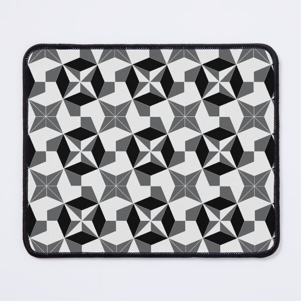Item preview, Shuriken designed and sold by LaiPhirom.