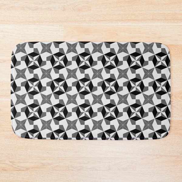 Item preview, Shuriken designed and sold by LaiPhirom.