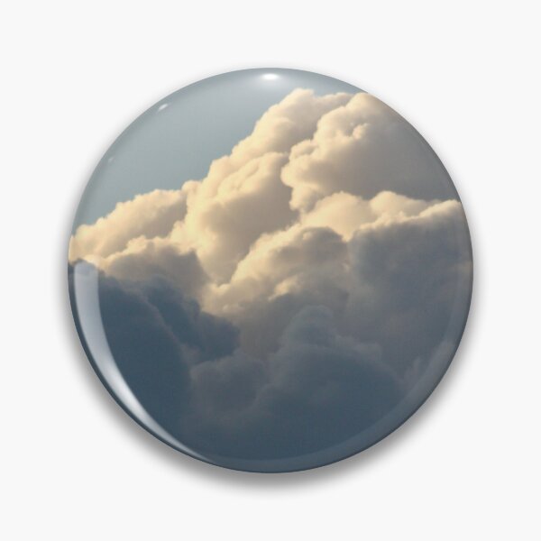 Item preview, Fifty Shades of Clouds designed and sold by ANAEZ.