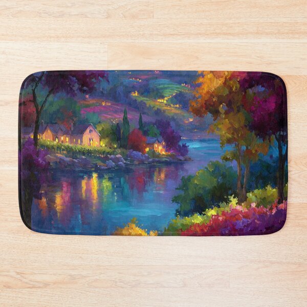 Item preview, 1,210. designed and sold by Dawn van Doorn.