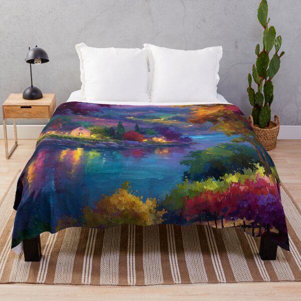 Item preview, 1,210. designed and sold by Dawn van Doorn.