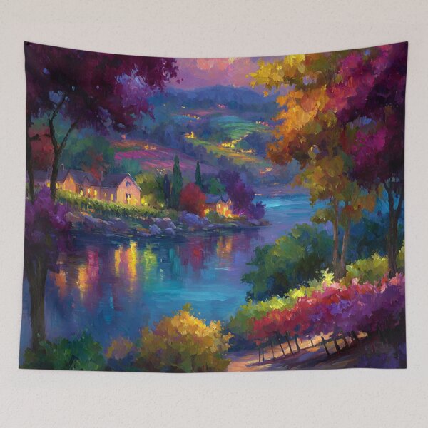 Item preview, 1,210. designed and sold by Dawn van Doorn.