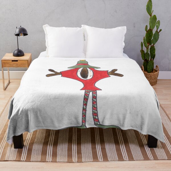 Item preview, Wichtel, Navidad, Navidad, Weihnachten designed and sold by Anke‘s Bazaar.