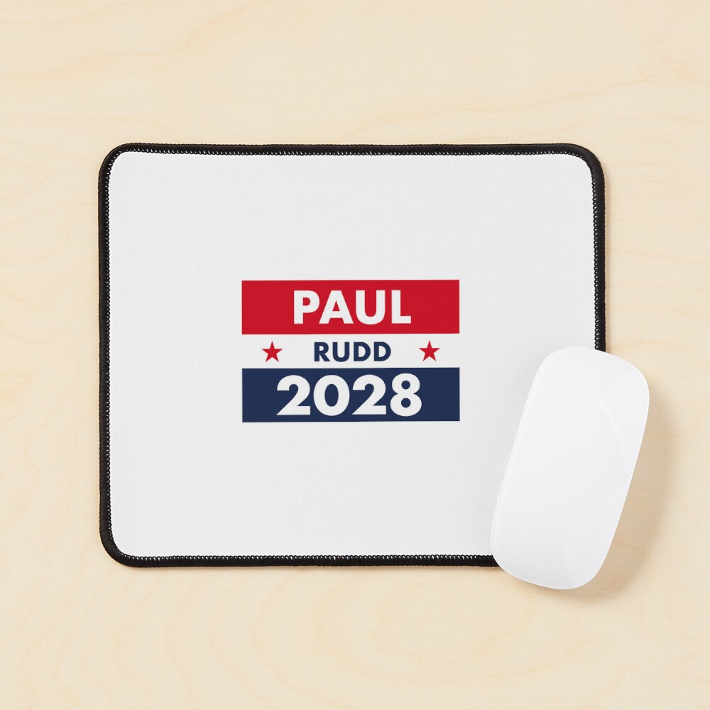 Item preview, Mouse Pad designed and sold by plusitpress.