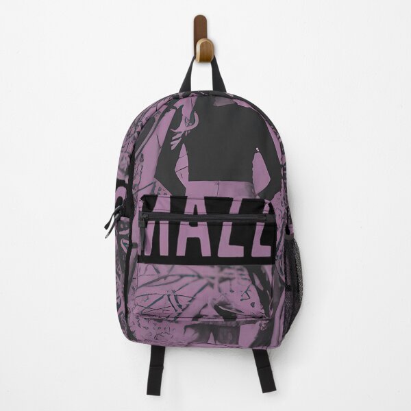 Item preview, Mazzy Star Hope Sandoval 1084 designed and sold by SHYLAKEDRAHSHOP.