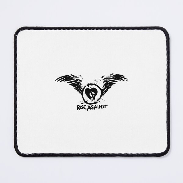 Item preview, Rise Against 2 designed and sold by ravenneecew.