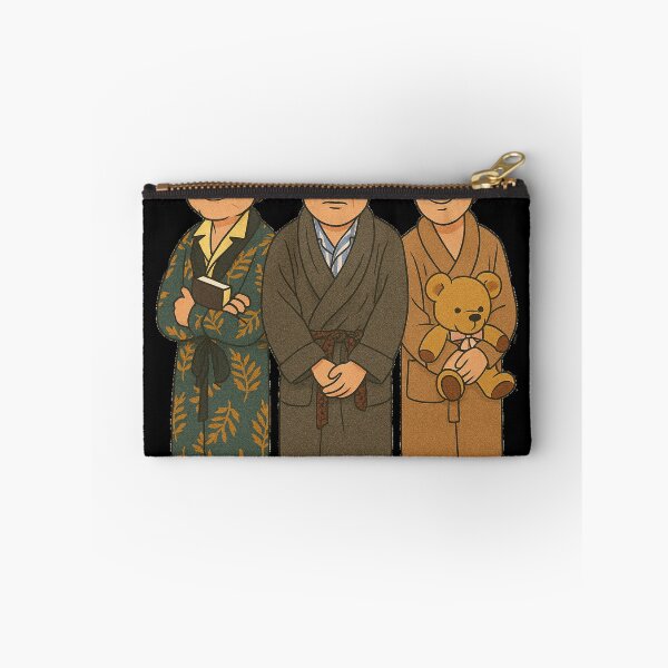 Item preview, Sitcom Legends: I'm H_A_P_P_Y designed and sold by halibutgoatramb.