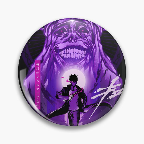 Item preview, Self-Improvement-Hunter designed and sold by bbauxinus.