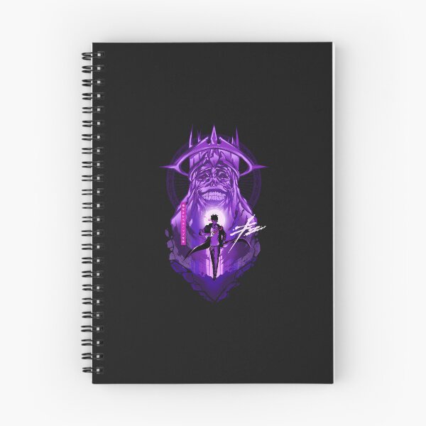Item preview, Self-Improvement-Hunter designed and sold by bbauxinus.
