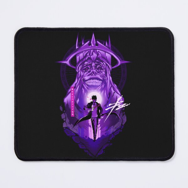 Item preview, Self-Improvement-Hunter designed and sold by bbauxinus.