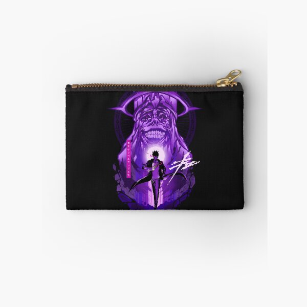 Item preview, Self-Improvement-Hunter designed and sold by bbauxinus.