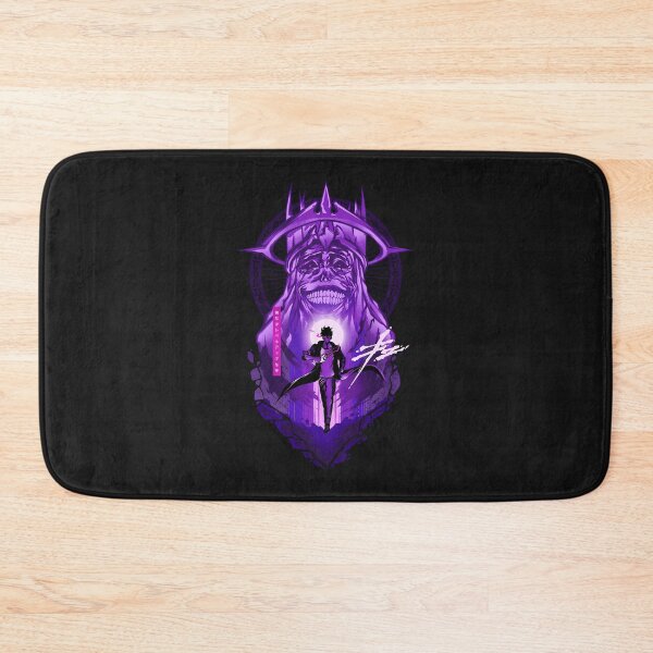 Item preview, Self-Improvement-Hunter designed and sold by bbauxinus.