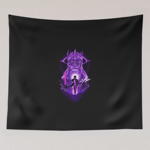 Item preview, Self-Improvement-Hunter designed and sold by bbauxinus.