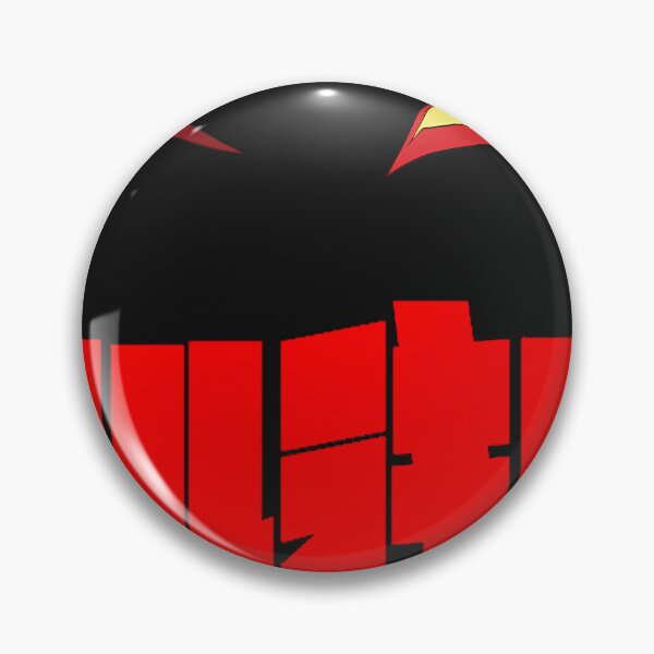 Item preview, Senketsu-(1) designed and sold by bbauxinus.