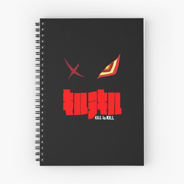 Item preview, Senketsu-(1) designed and sold by bbauxinus.