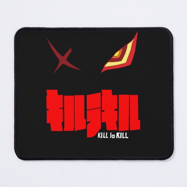 Item preview, Senketsu-(1) designed and sold by bbauxinus.