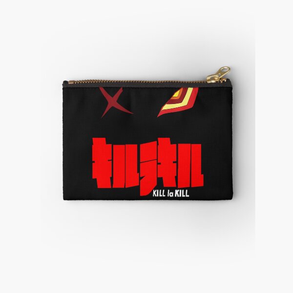 Item preview, Senketsu-(1) designed and sold by bbauxinus.