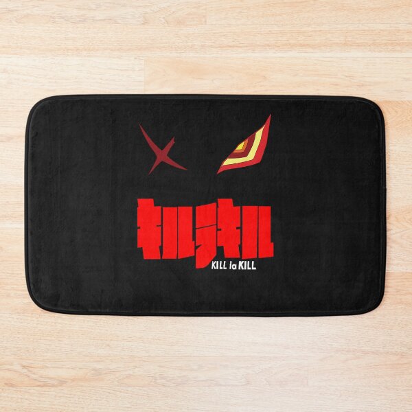 Item preview, Senketsu-(1) designed and sold by bbauxinus.