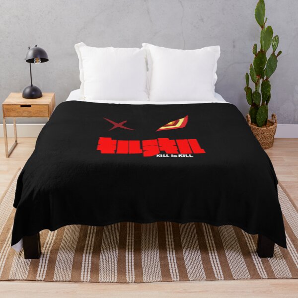 Item preview, Senketsu-(1) designed and sold by bbauxinus.