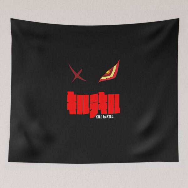 Item preview, Senketsu-(1) designed and sold by bbauxinus.