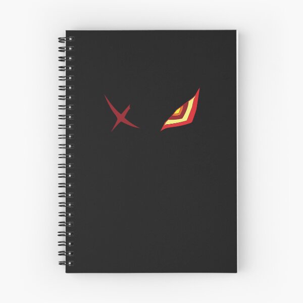Item preview, Senketsu-Kill-La-Kill designed and sold by bbauxinus.