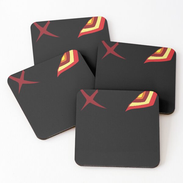 Item preview, Senketsu-Kill-La-Kill designed and sold by bbauxinus.