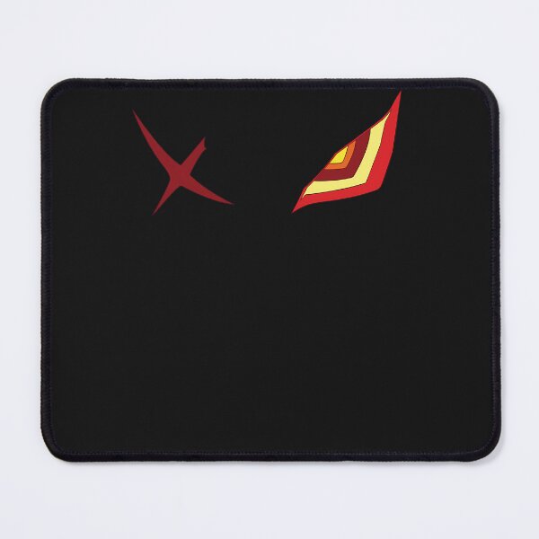 Item preview, Senketsu-Kill-La-Kill designed and sold by bbauxinus.