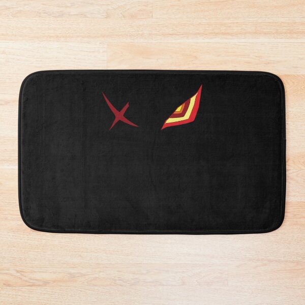Item preview, Senketsu-Kill-La-Kill designed and sold by bbauxinus.
