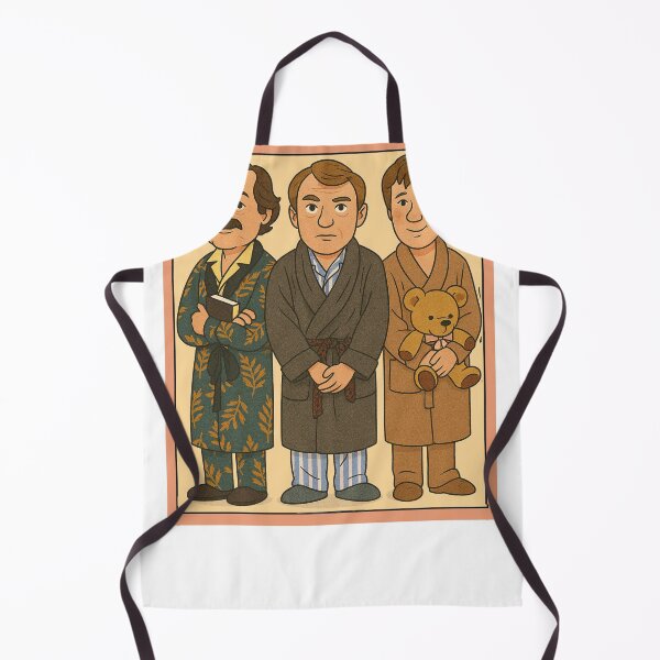 Item preview, Sitcom Legends: I'm H_A_P_P_Y designed and sold by halibutgoatramb.