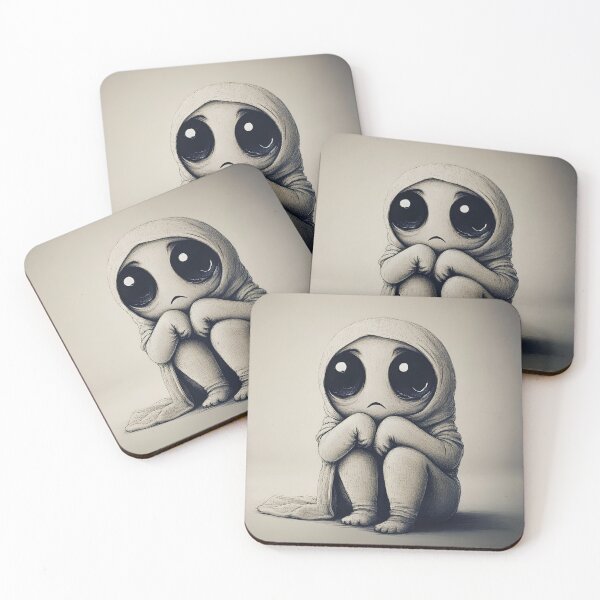 Item preview, Grustik Mee – Little Amulet of Understanding designed and sold by Aniri-design.