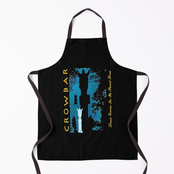 Item preview, Men Women Sonic Excess Crowbar Dissection Storm Of The Light'S 1393 designed and sold by SHYLAKEDRAHSHOP.