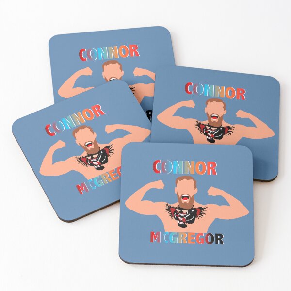 Item preview, Connor illustration designed and sold by ZooStateofMind.