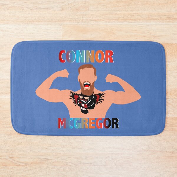 Item preview, Connor illustration designed and sold by ZooStateofMind.