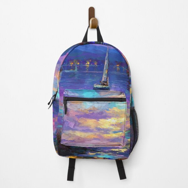 Item preview, 1,211. designed and sold by Dawn van Doorn.