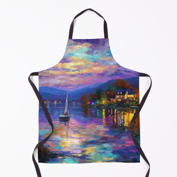 Item preview, 1,211. designed and sold by Dawn van Doorn.