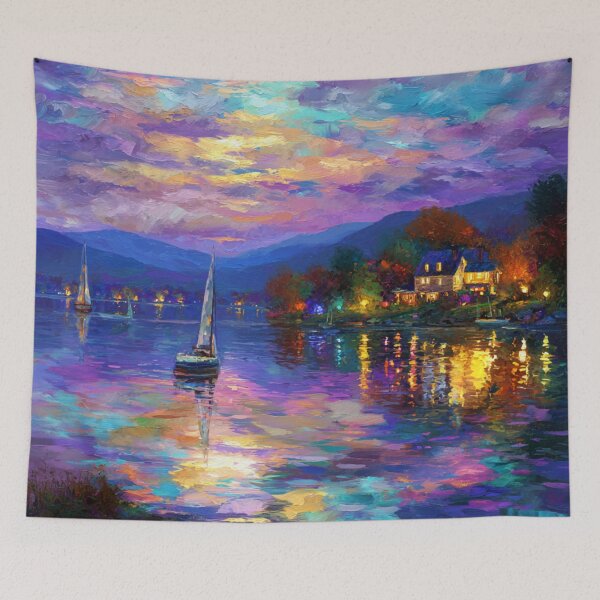 Item preview, 1,211. designed and sold by Dawn van Doorn.