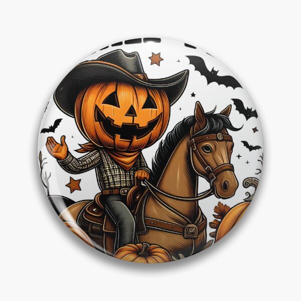 Item preview, It is fall yall! designed and sold by tshirts4yall.