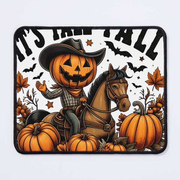 Item preview, It is fall yall! designed and sold by tshirts4yall.