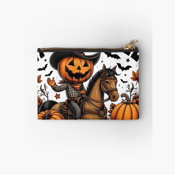 Item preview, It is fall yall! designed and sold by tshirts4yall.
