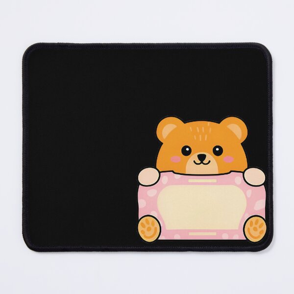 Item preview, Cuddle Core Trio: Kawaii stickers Charmers designed and sold by Noorkin.