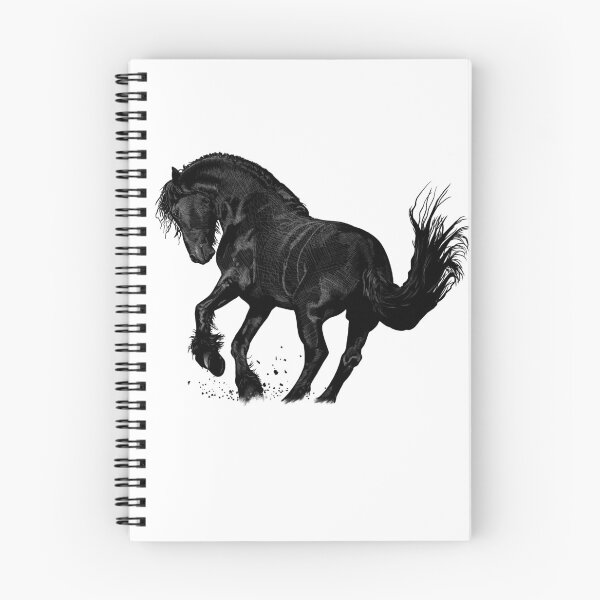 Item preview, horse designed and sold by sibosssr.