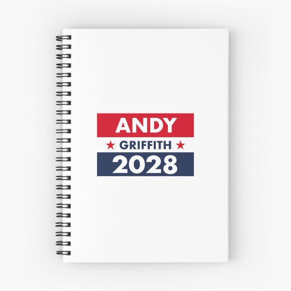 Artikelvorschau, Andy Griffith 2028 entworfen und verkauft von plusitpress.