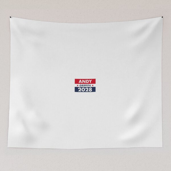Item preview, Andy Griffith 2028 designed and sold by plusitpress.