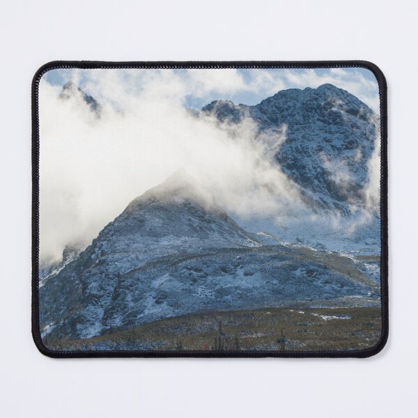 Item preview, Cottage in the mountains designed and sold by NorthV.