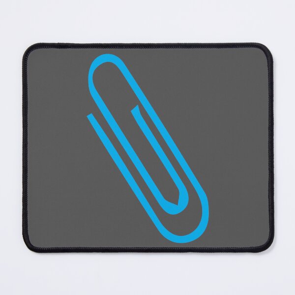 Item preview, Paper Clip Icon designed and sold by MiniStudio.