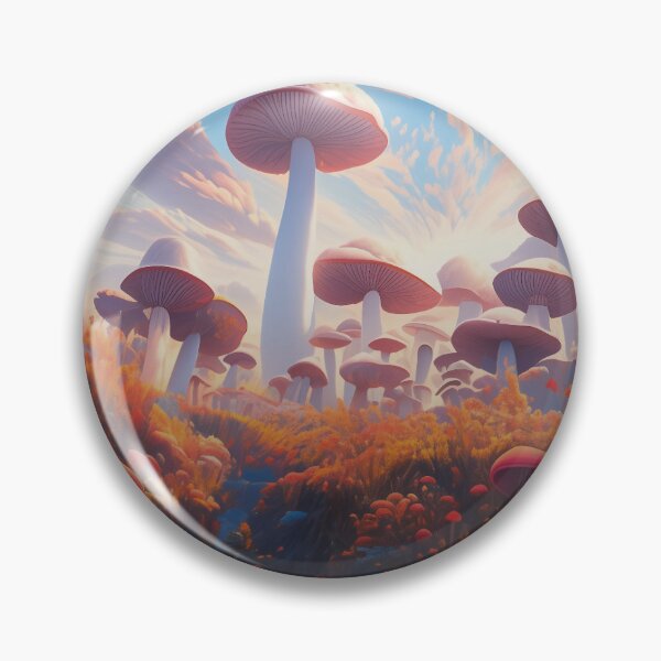 Item preview, Field of Dreaming designed and sold by fhodgson.